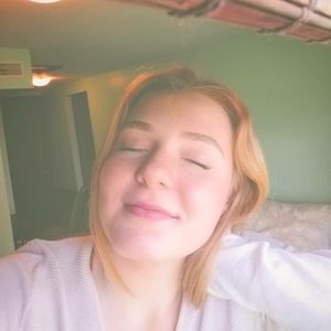 Meet your Posher, Kyler